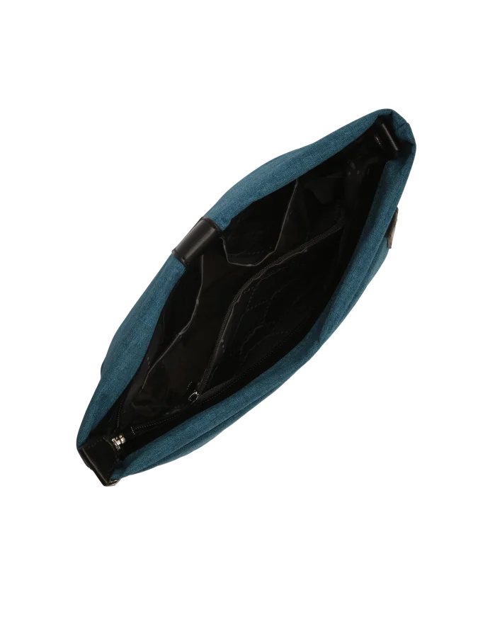 Mitch Blue