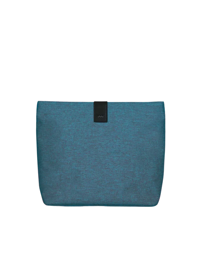 Mitch Blue