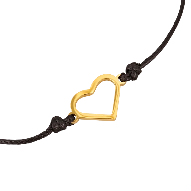 Zapestnica Siope Gold
