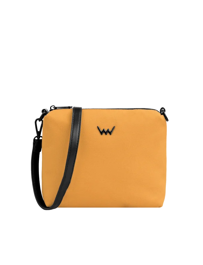 Nuria Yellow