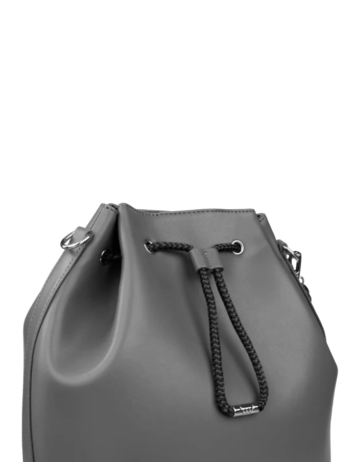 Libane Grey