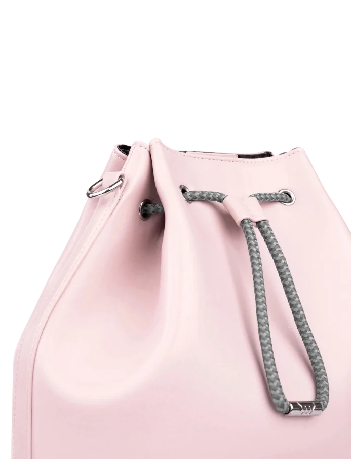 Libane Pink