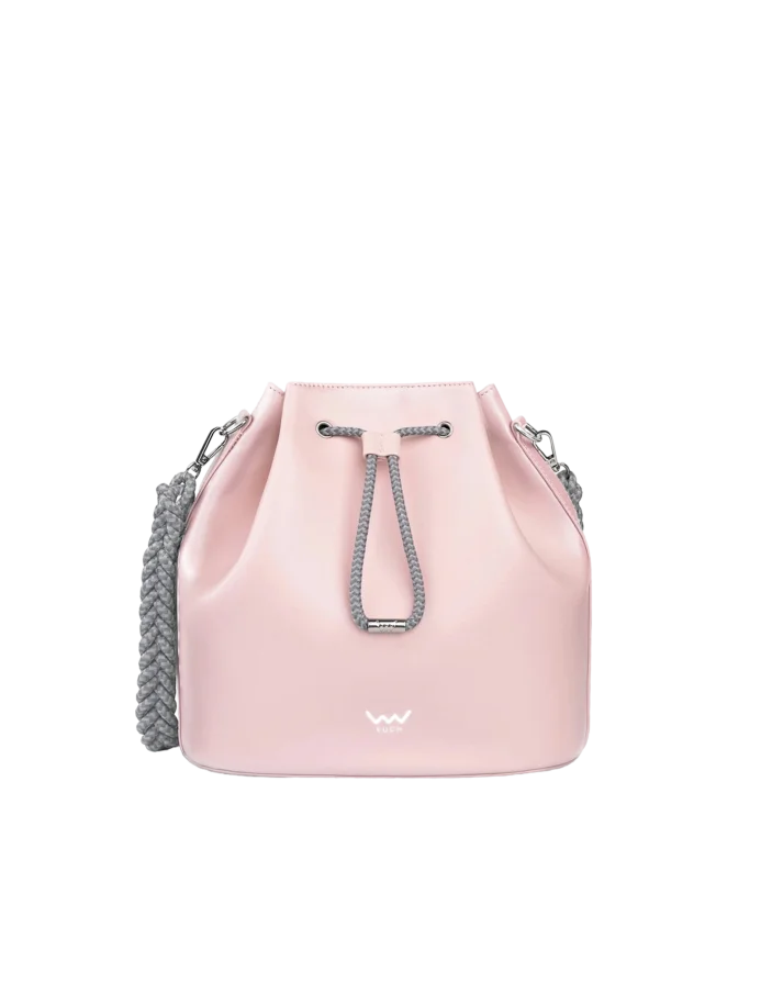 Libane Pink