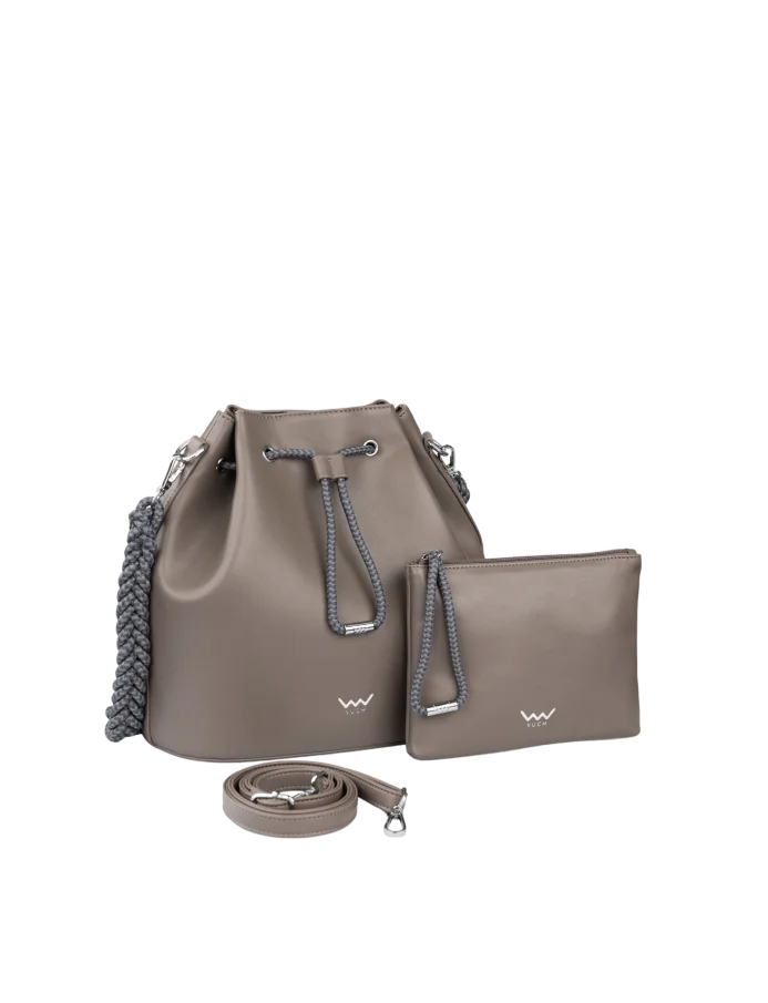 Libane Brown