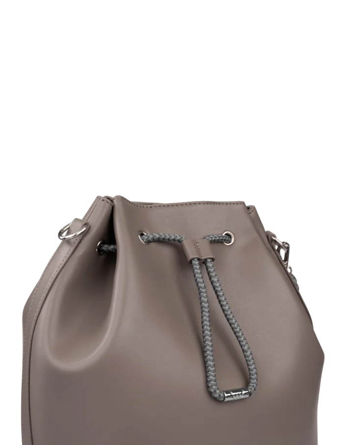 Libane Brown