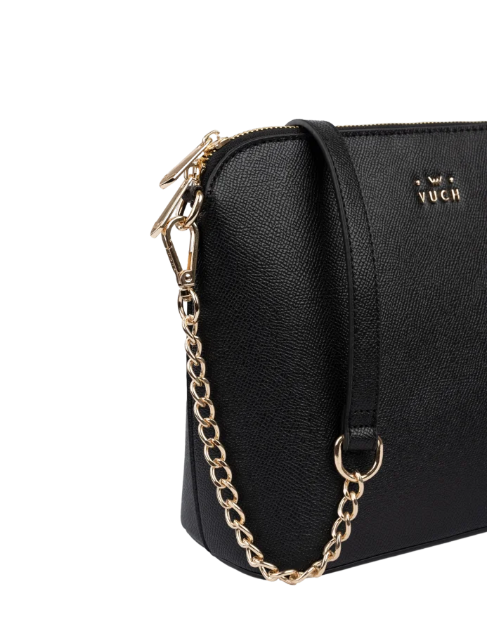 Nurmi Black
