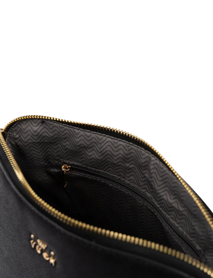Nurmi Black