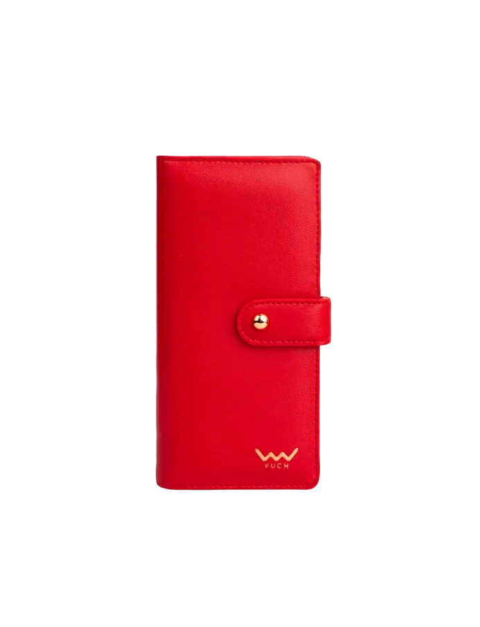 Maeva Red