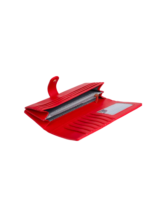 Maeva Red