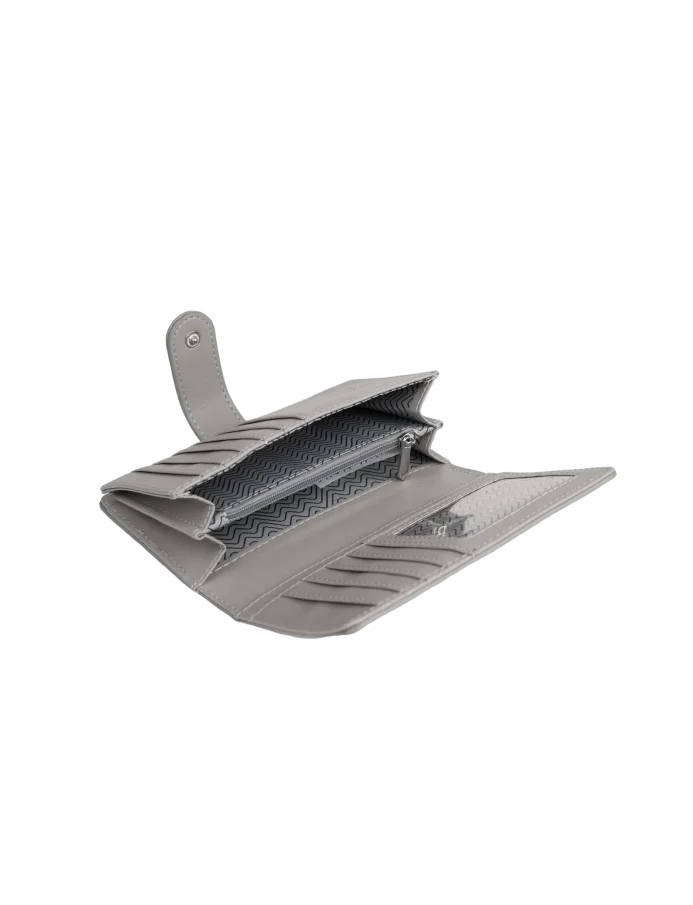 Maeva Middle Grey