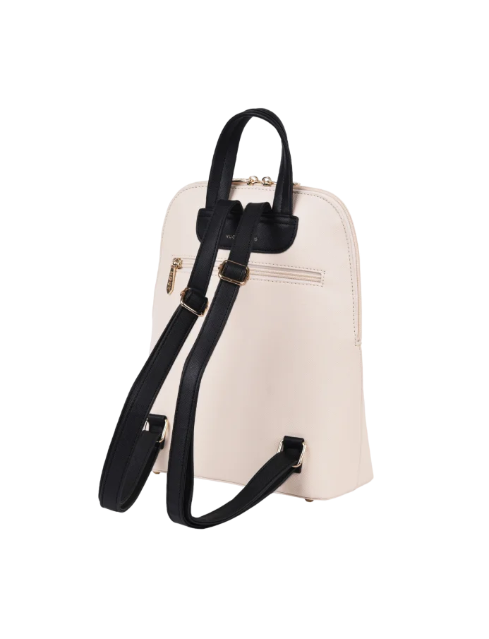 Filipa Beige