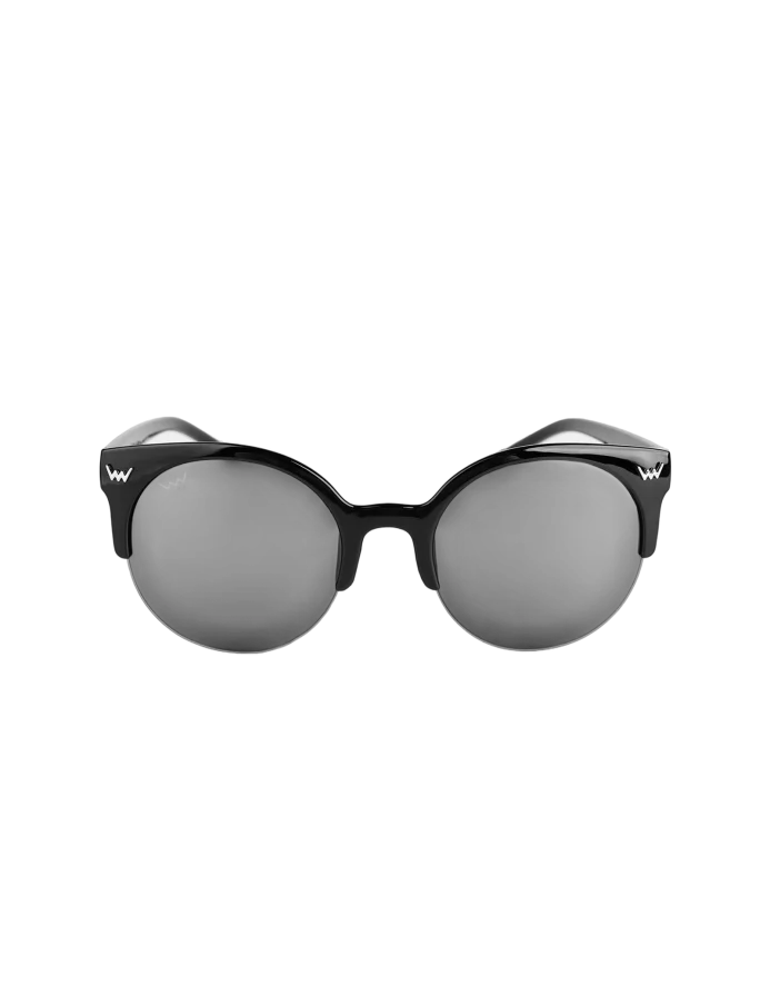 Brigida Black