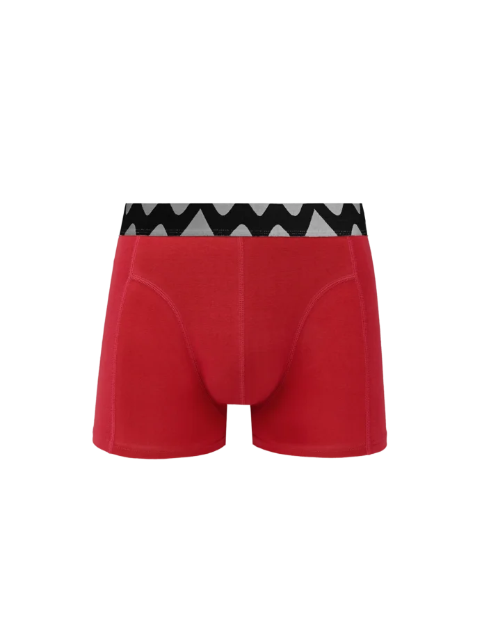 Evans Red