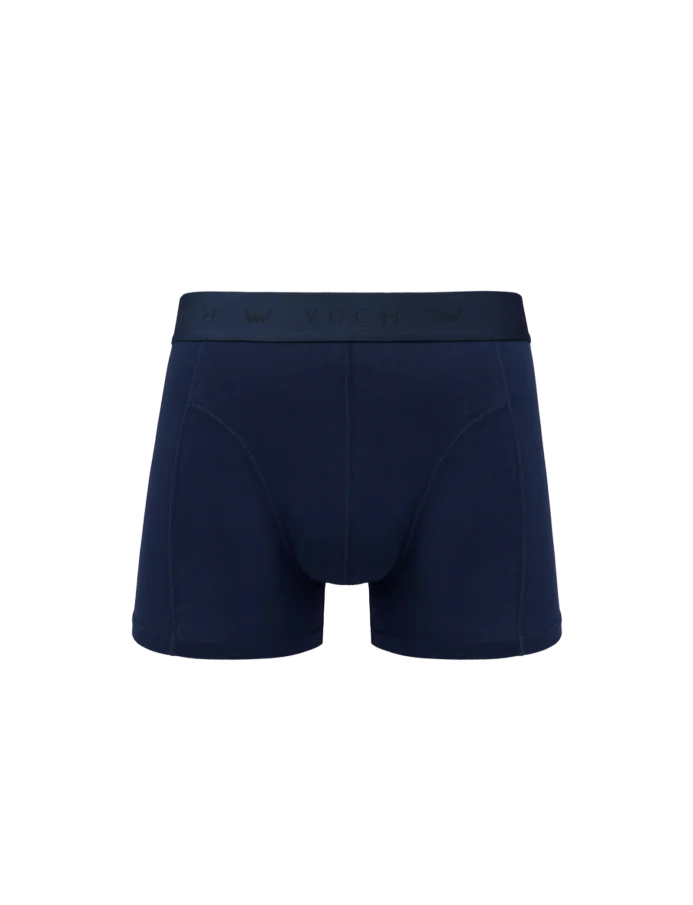 Roots Blue