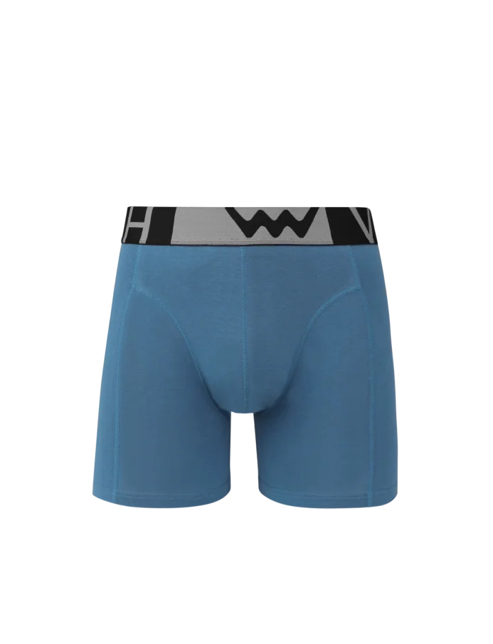 Noor Blue