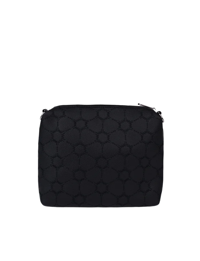 Coalie MN Black