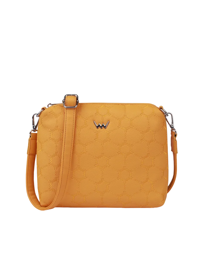 Coalie MN Yellow