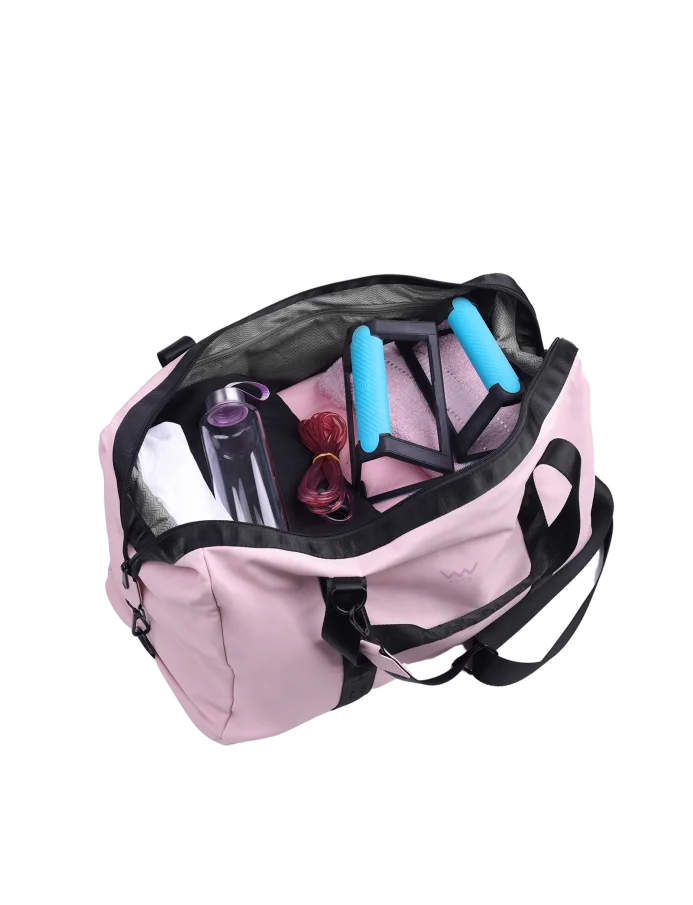 Deyna Pink