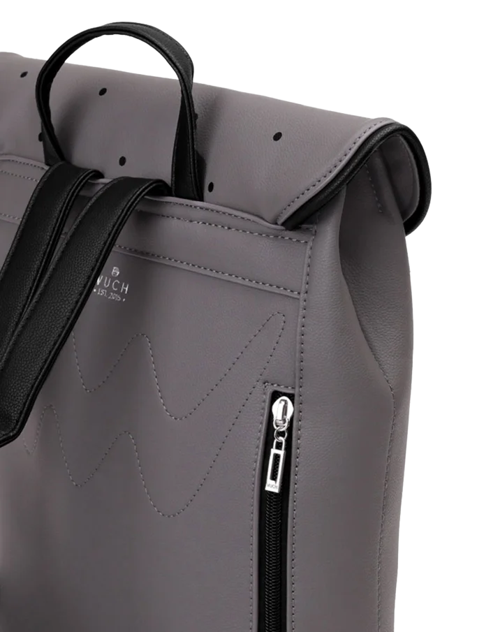 Joanna Dark Grey