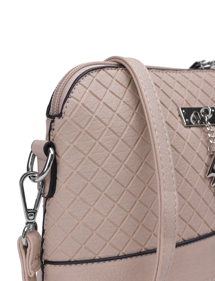 Cara Beige
