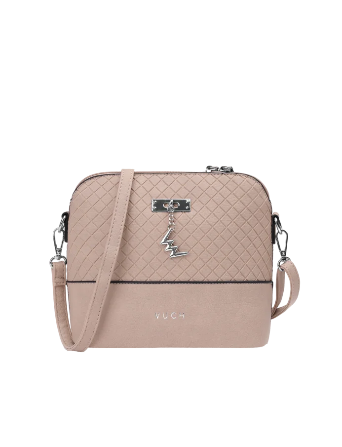 Cara Beige