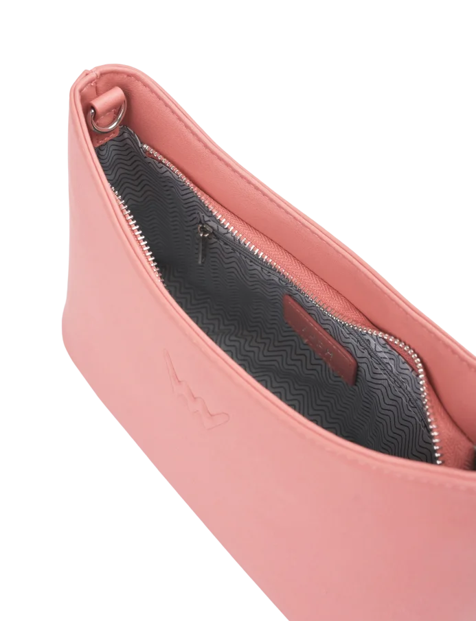 Sindra Pink