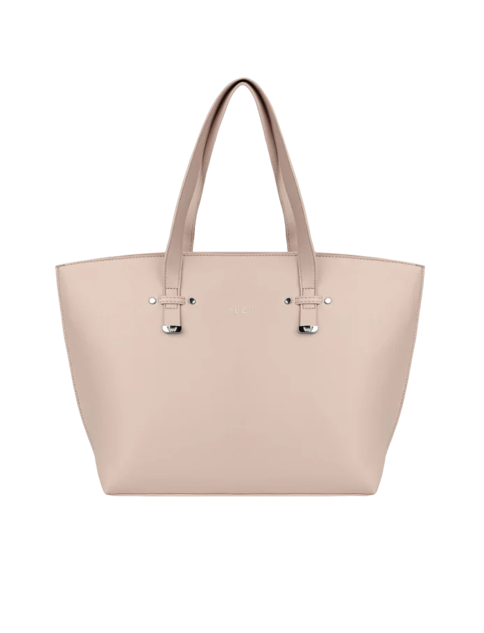 Benita Beige