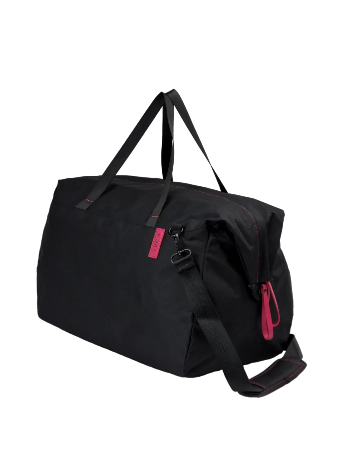 Morrisa Black