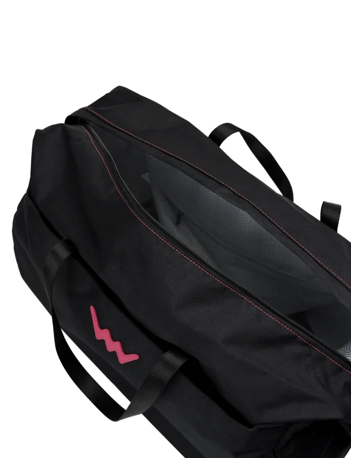 Morrisa Black