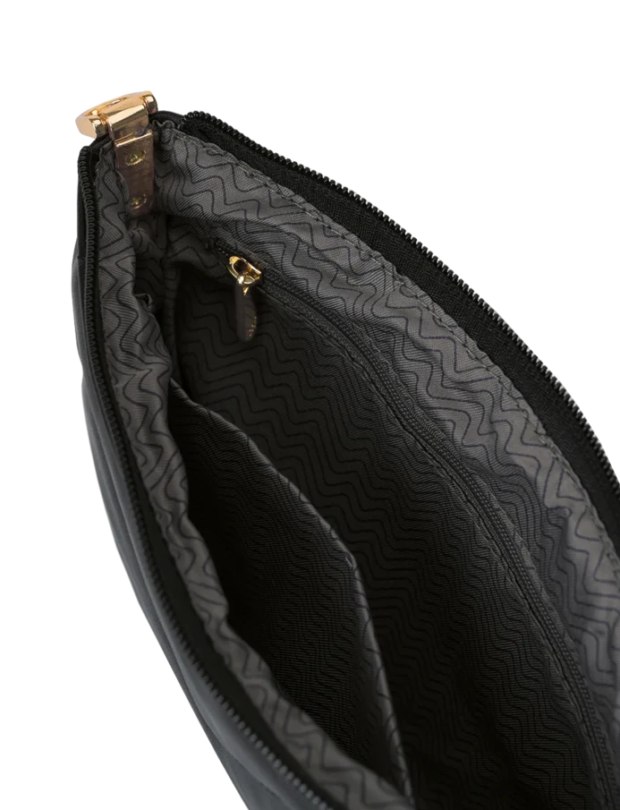 Lylann QTD Black