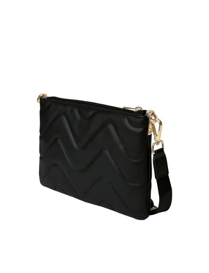 Lylann QTD Black
