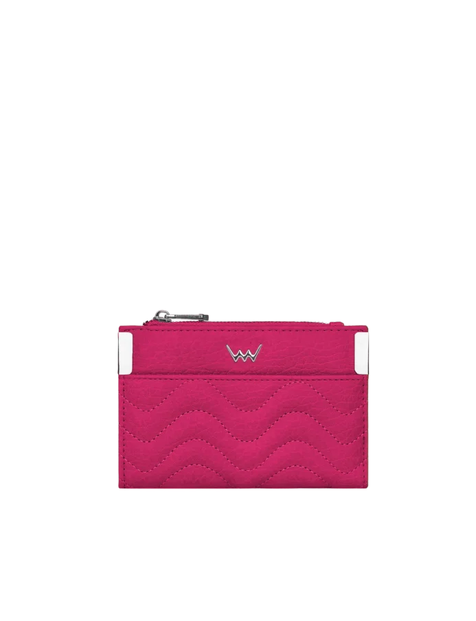 Binca Pink