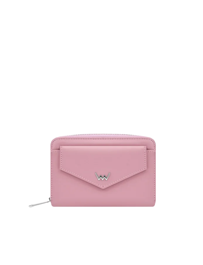 Rubis Creme