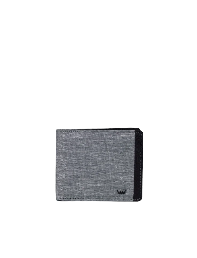 Cruell Light Grey