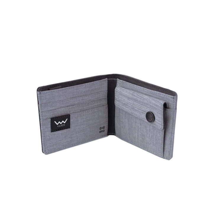 Cruell Light Grey