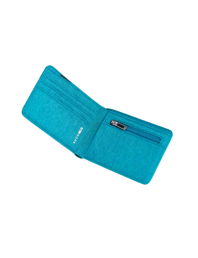 Craig Dark Blue