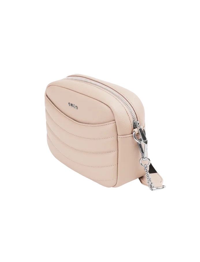 Nelly Beige