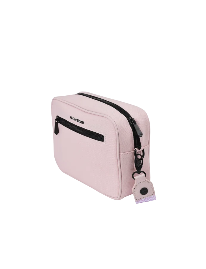 Sigi Pink