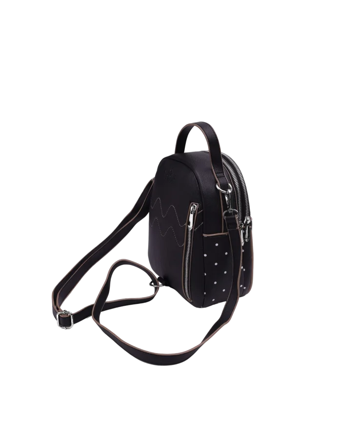 Flug Black