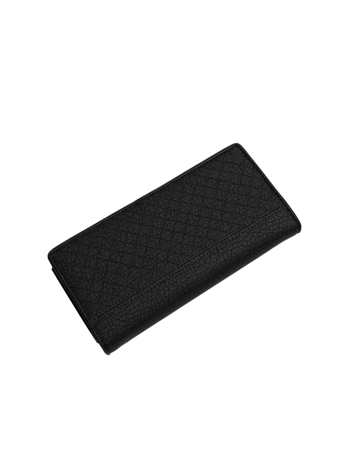 Enie Black