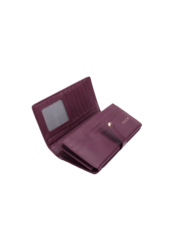 Enie Purple