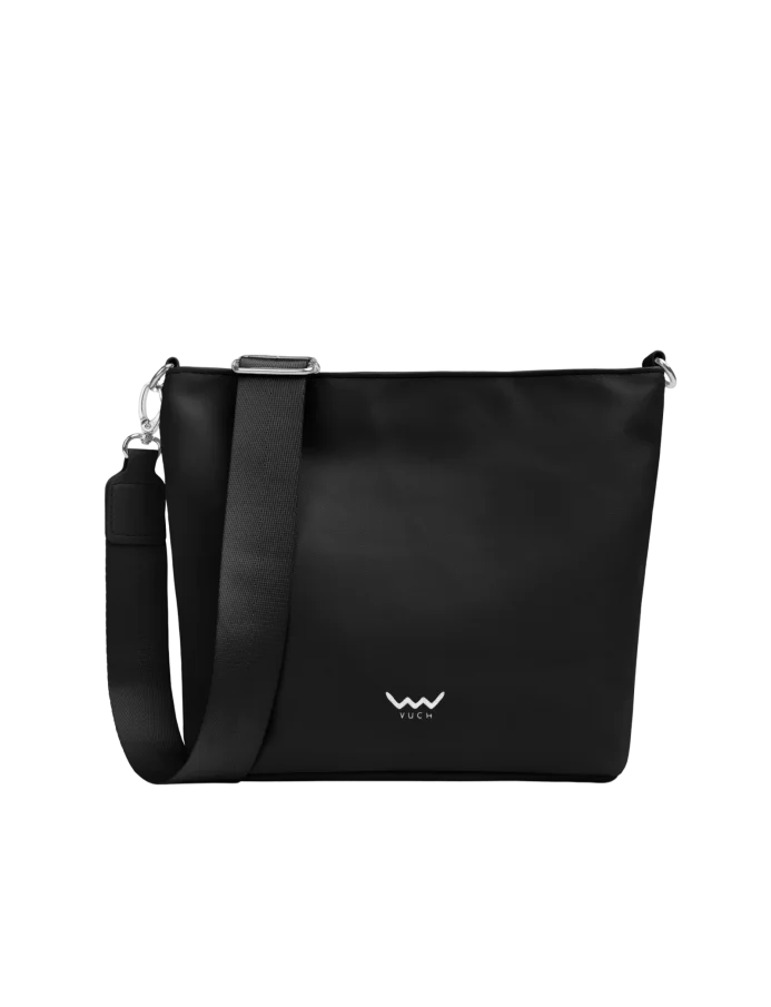 Sabin Black
