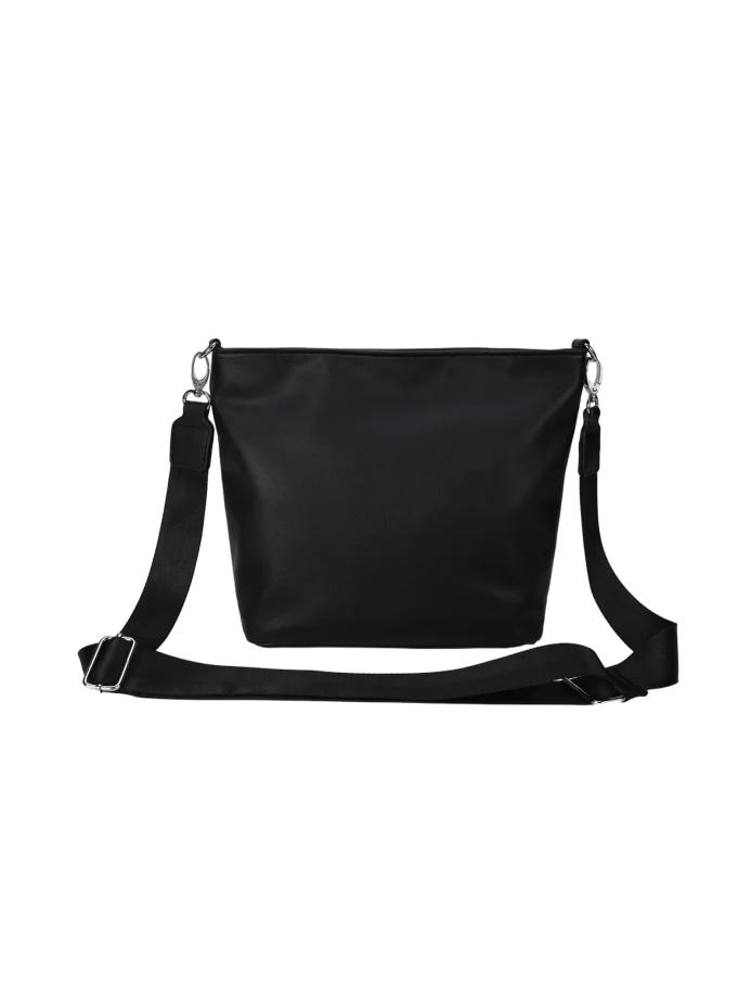 Sabin Black