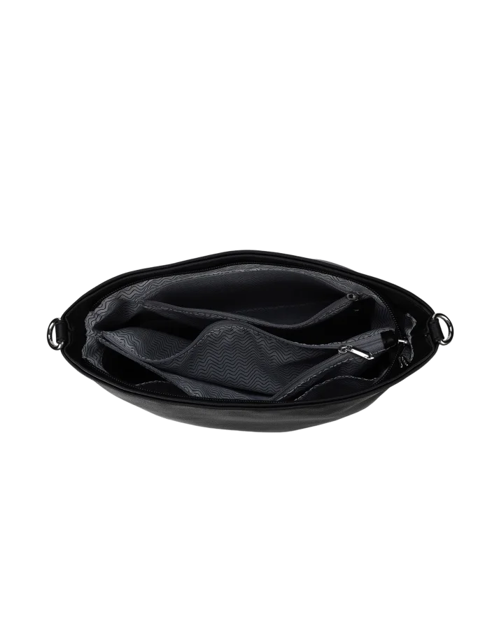 Sabin Black