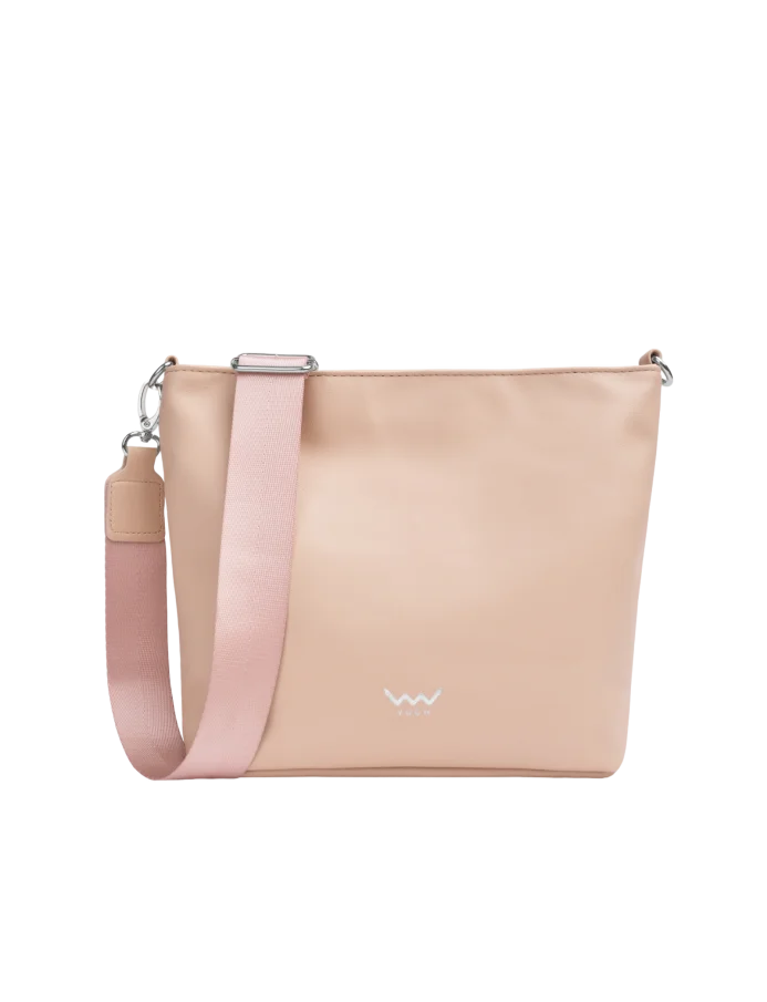 Sabin Creme