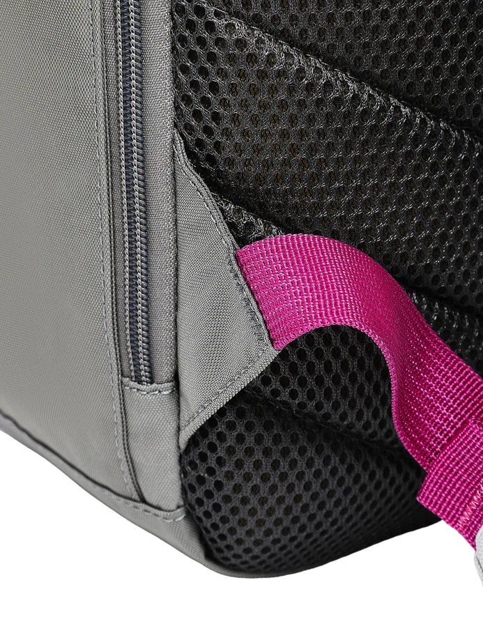 Sirius Pink