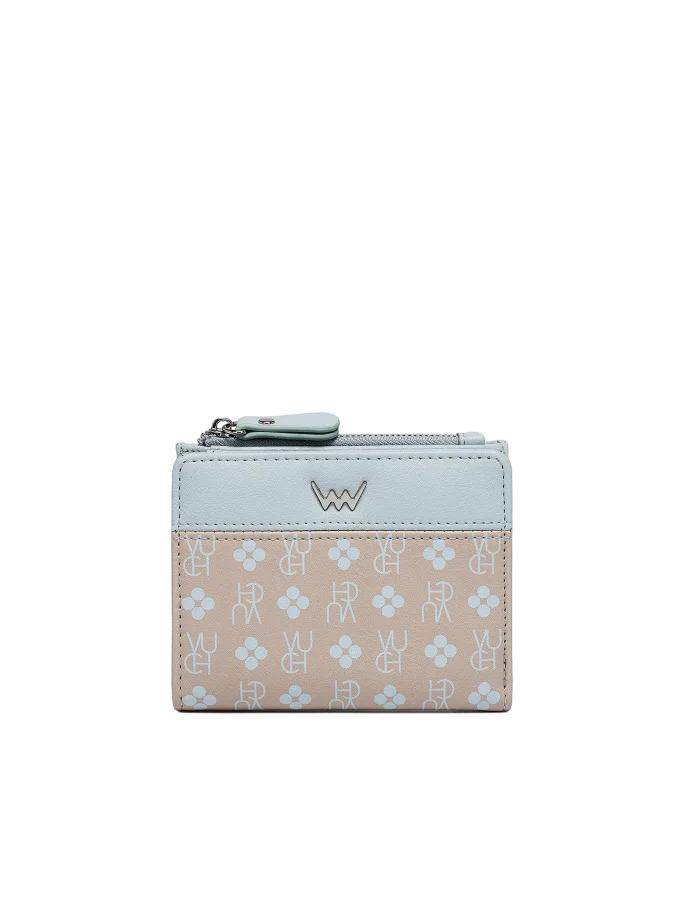 Marva Mini Beige