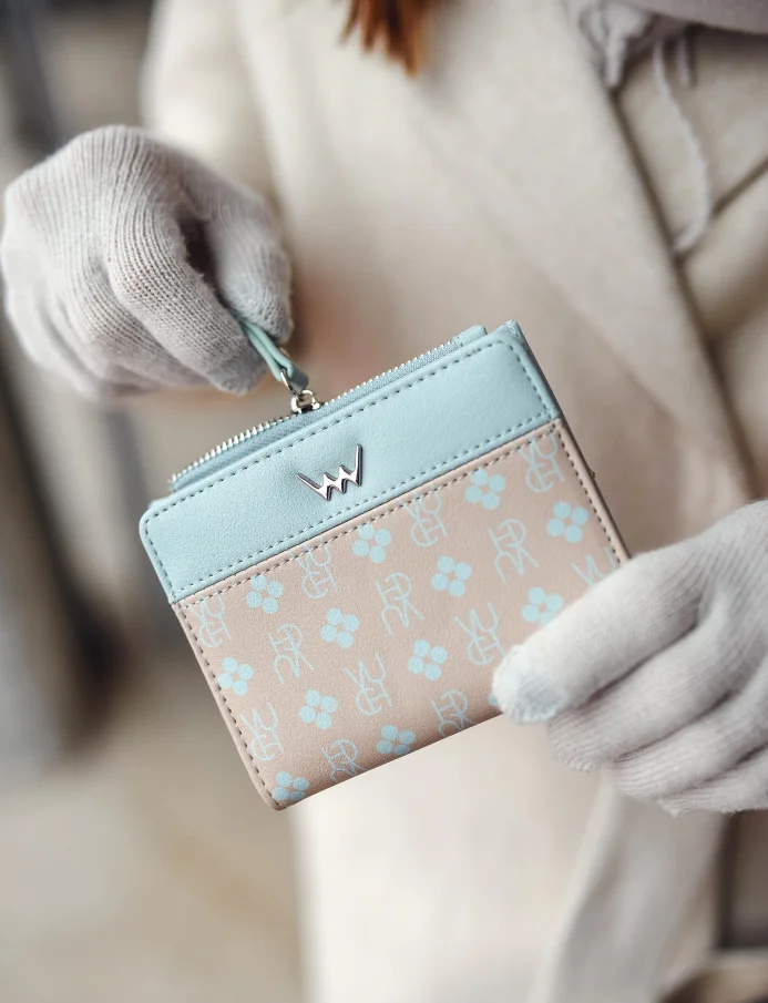 Marva Mini Beige