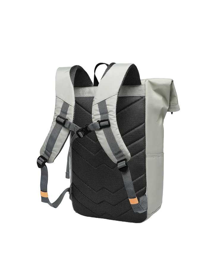 Sirius Men Beige