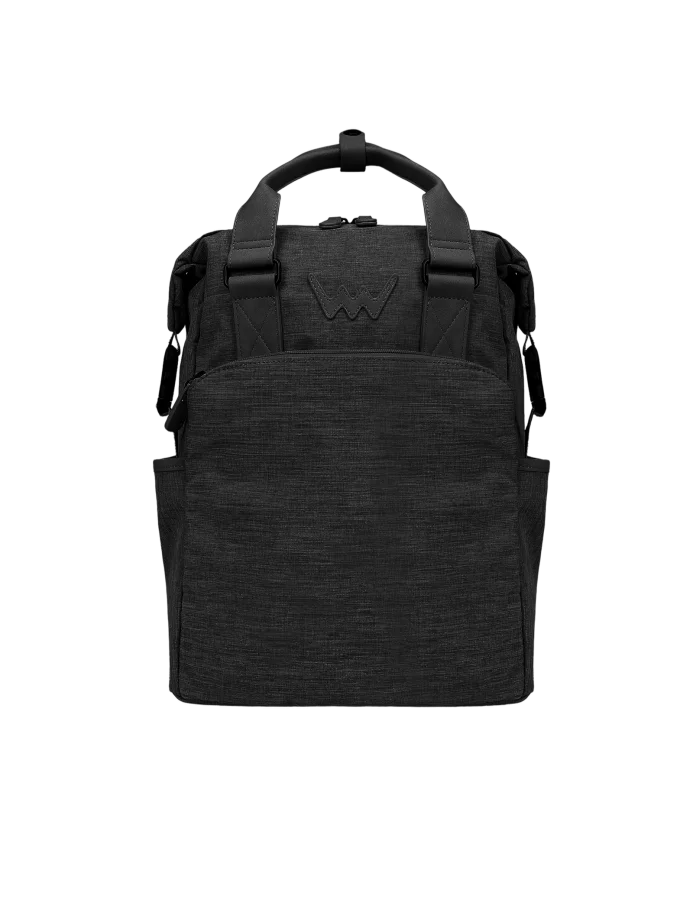 Lien Black